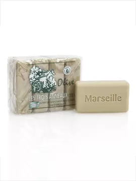 Marseille Olive